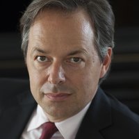Jens Lohmann – Rotary Musikpreis